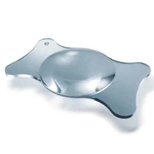 Toric Lens