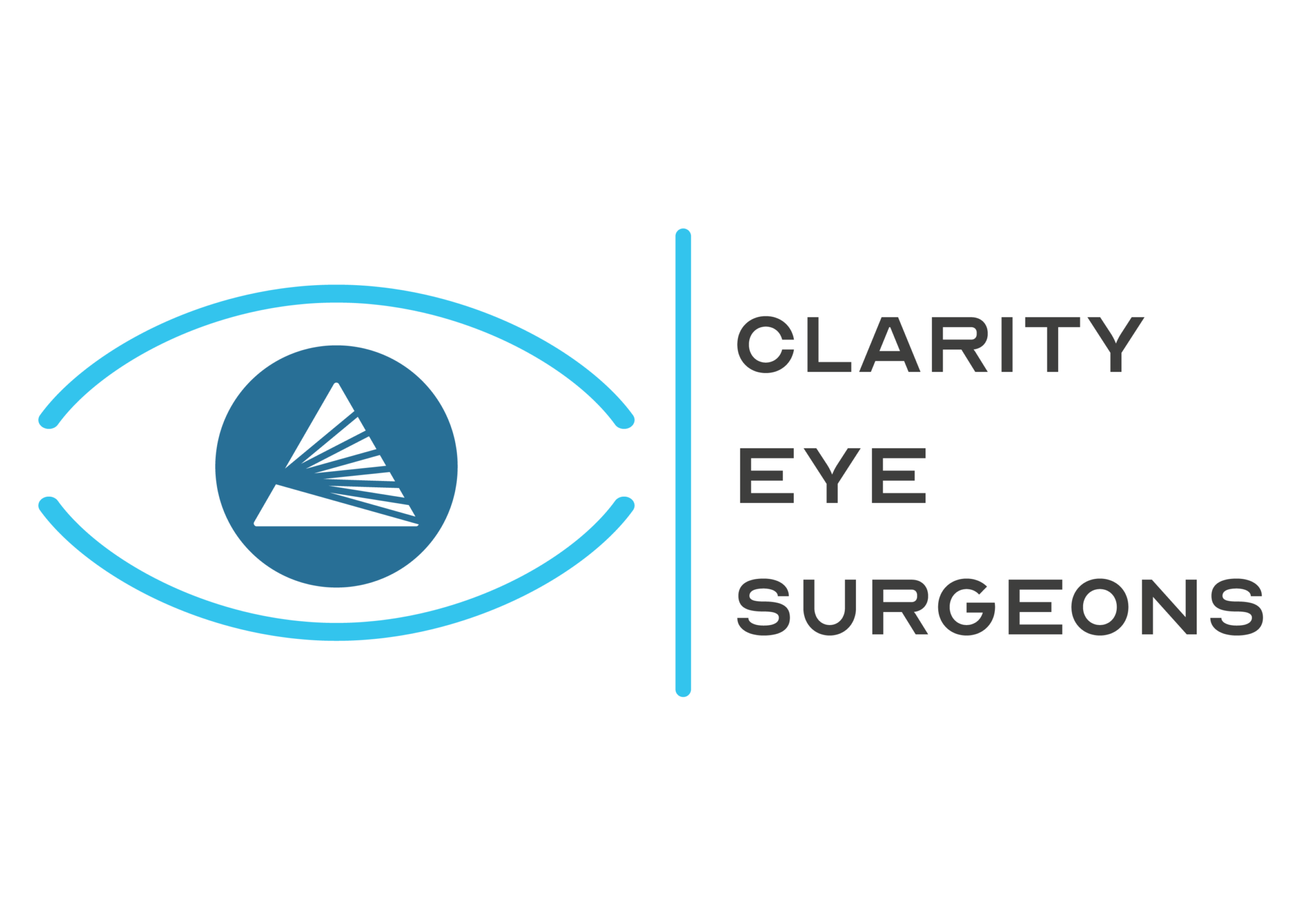Which Layer Of The Eye Contains Blood Vessels