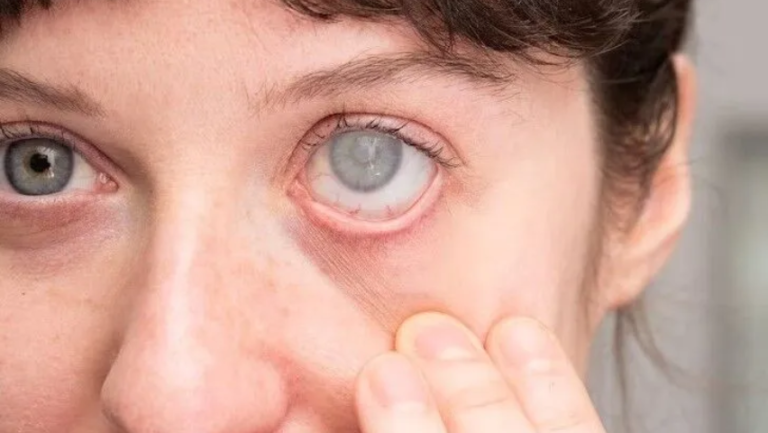 The Complete Guide to Cataract Surgery Recovery Timeline, Tips, and What to Expect
