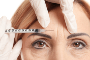 Botox Injections
