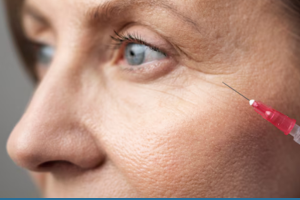 Clarity-Eye-Surgeons