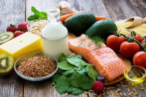 Cataracts can be prevented by diet or supplements