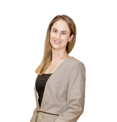 Dr Mariana Sheales