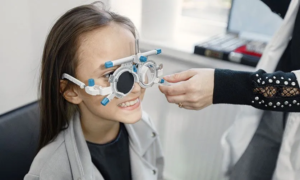 Treating the Underlying Cause