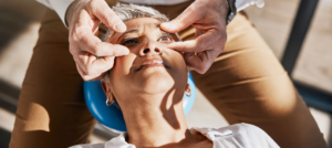 Same-day bilateral cataract surgery